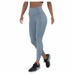 Yoga Luxe 7/8 Tight Grey