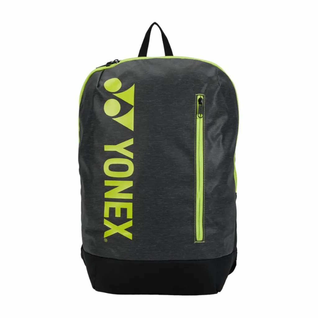 Yonex Team Backpack Mini Black