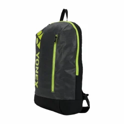 Yonex Team Backpack Mini Black