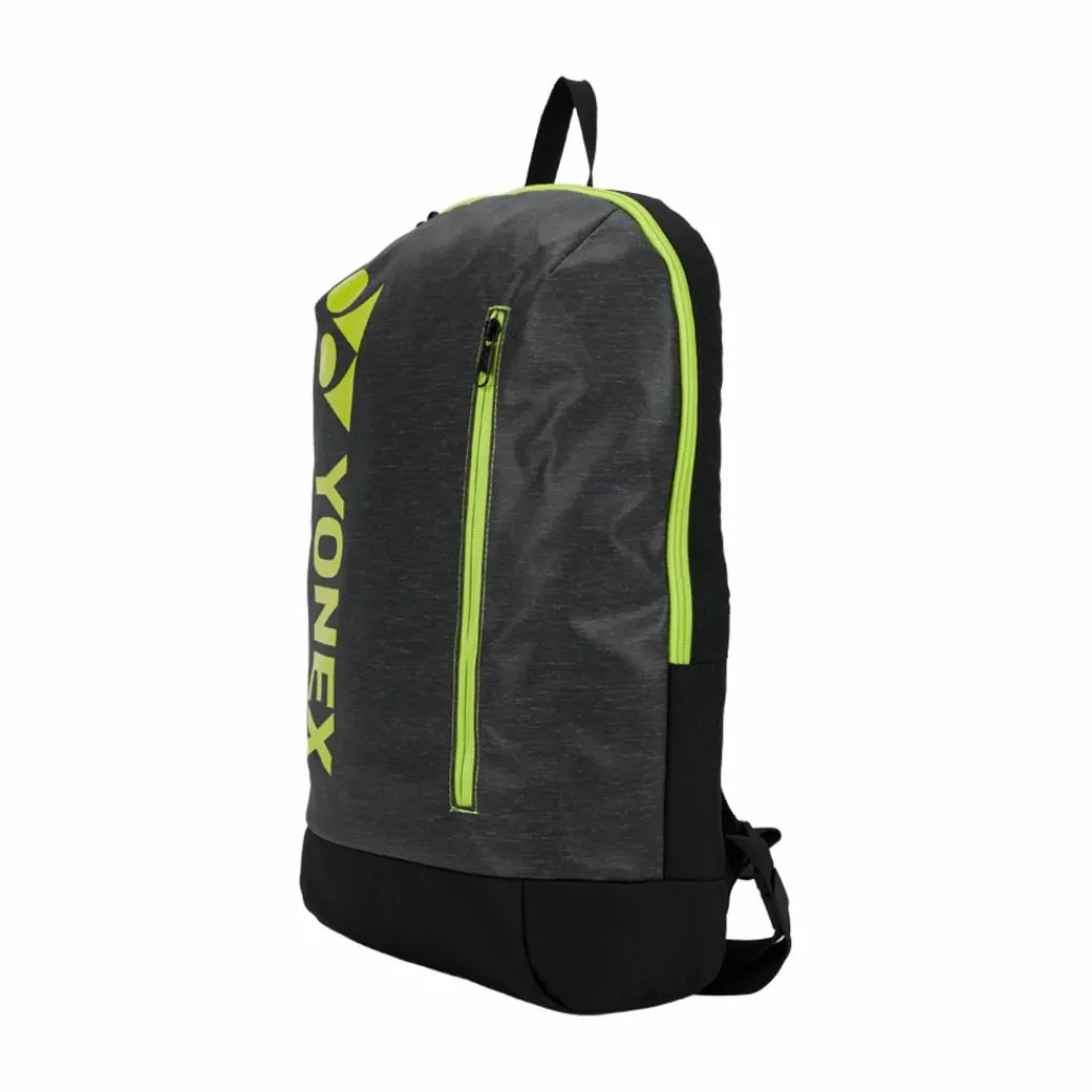 Yonex Team Backpack Mini Black