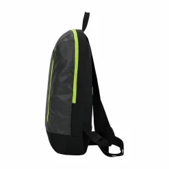 Yonex Team Backpack Mini Black