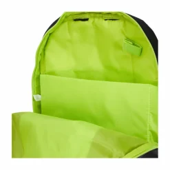 Yonex Team Backpack Mini Black