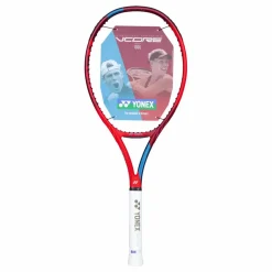 Yonex Vcore 100l (2021) Red