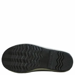 Yoot Pac™ Nylon Wp Hiker Green