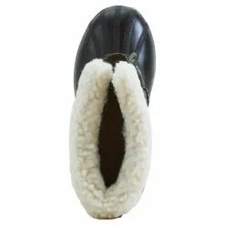 Yoot Pac™ Nylon Wp Hiker Green