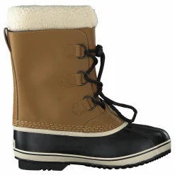 Yoot Pac Tp Mesquite