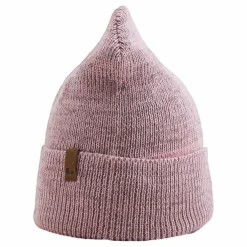 York Hat Pink