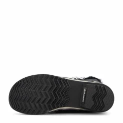 Youth Tofino II 010 Black