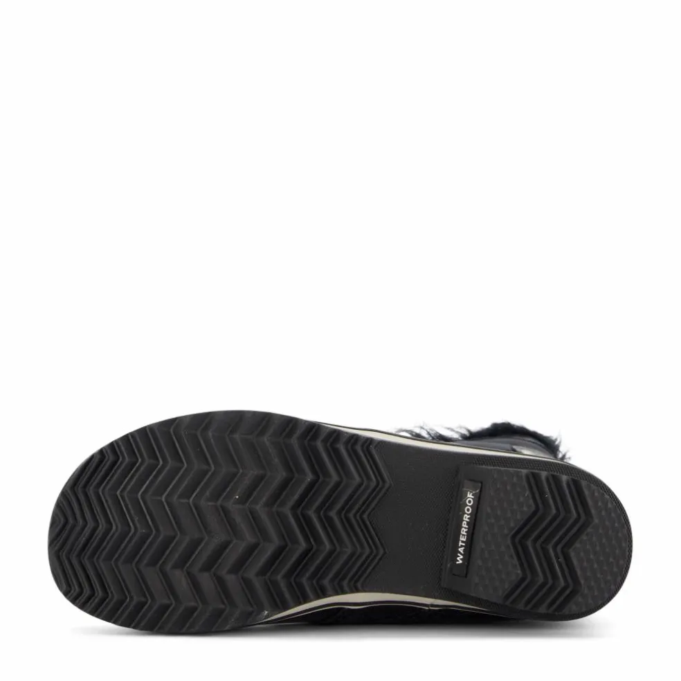 Youth Tofino II 010 Black