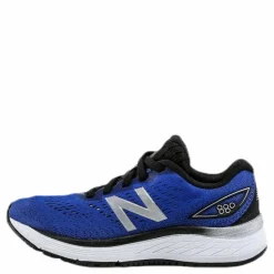 YP880LS Blue