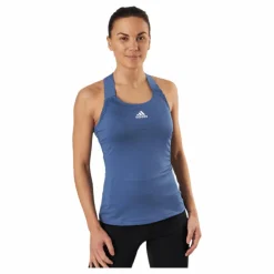 Y-Tank Aeroready Blue