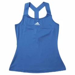 Y-Tank Aeroready Blue