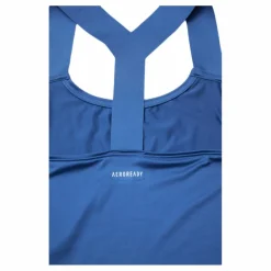 Y-Tank Aeroready Blue