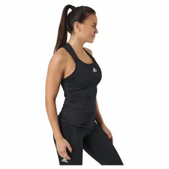 Y-tank A.rdy 000/black