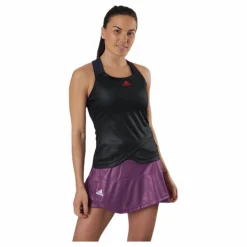 Y-Tank Primeblue Aeroready Black