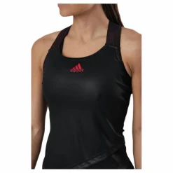 Y-Tank Primeblue Aeroready Black