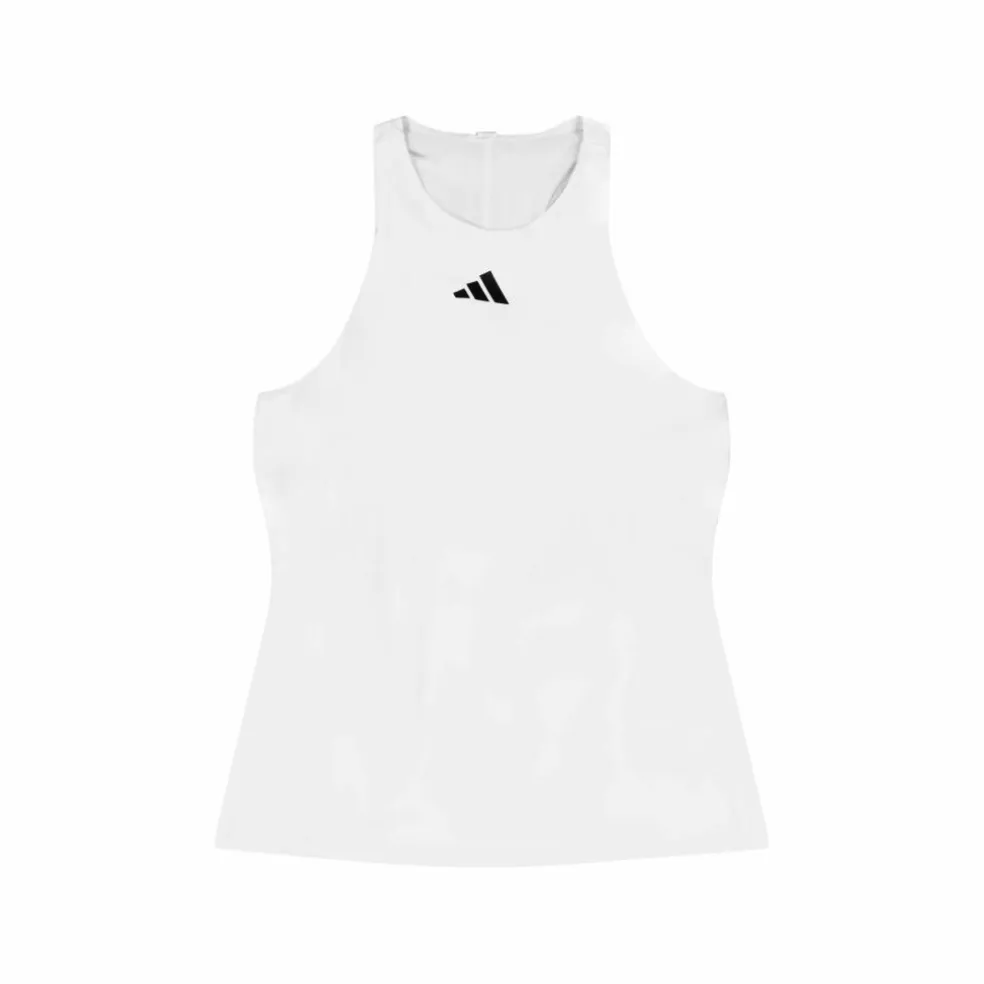 Y-tank White