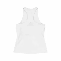 Y-tank White