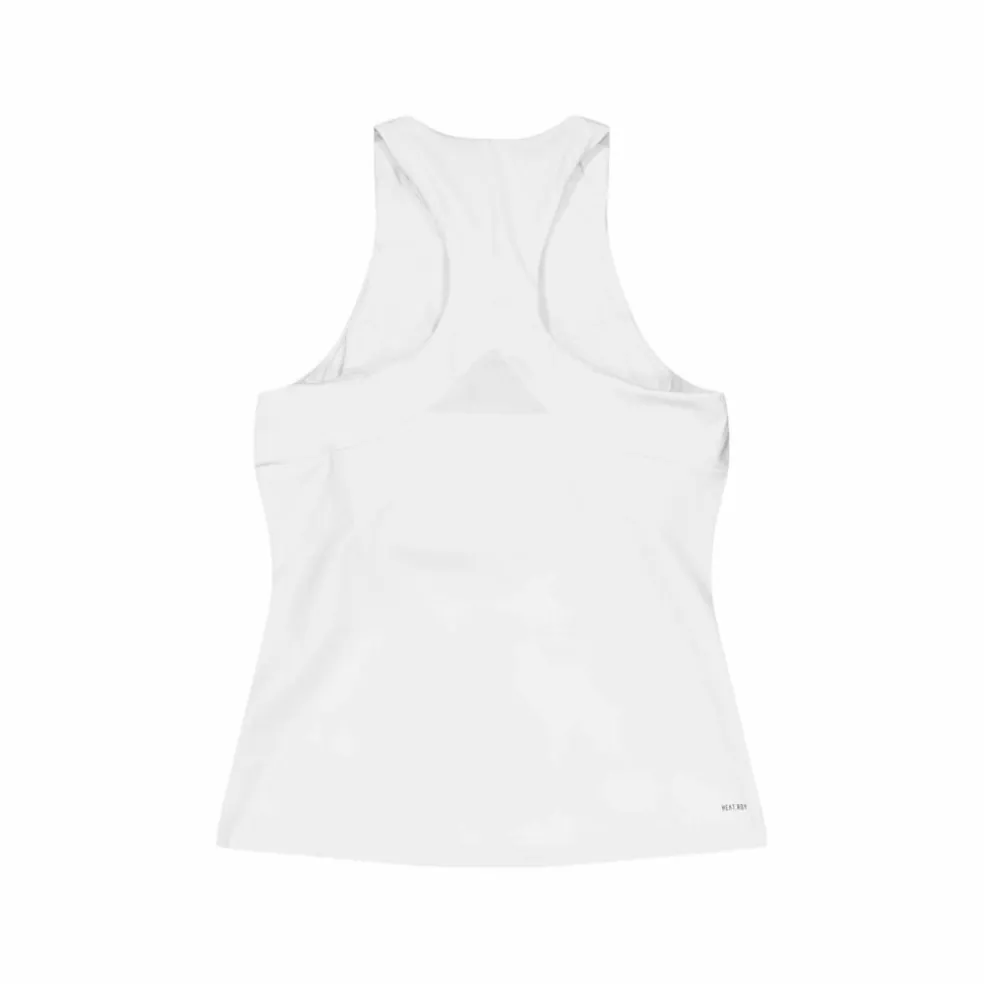 Y-tank White