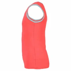 Yyteri Xylitol Cool Pink