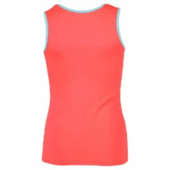 Yyteri Xylitol Cool Pink