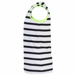 Yyteri Xylitol Cool White