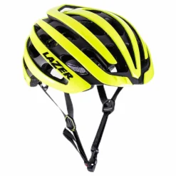 Z1 MIPS Green/Yellow