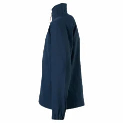 Zea Stretch Jacket Blue