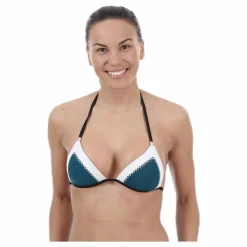 Zenith Theia Patterned/Green