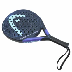 Zephyr 2022 Black/purple