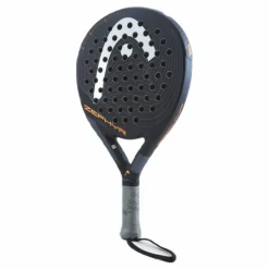Zephyr Pro 2022 Black