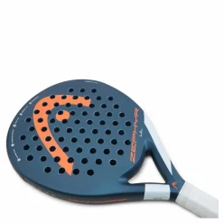 Zephyr Ul 2022 Green/orange