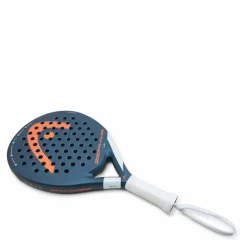 Zephyr Ul 2022 Green/orange