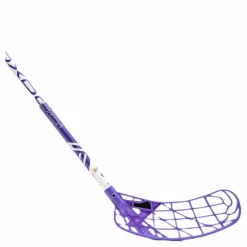 Zero Hes Oval Mbc 103 cm Flex 26 Purple