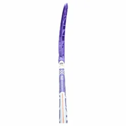 Zero Hes Oval Mbc 103 cm Flex 26 Purple