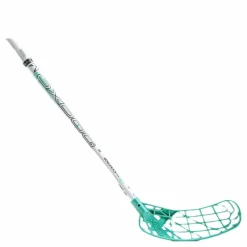 Zero Hes Sweoval NB 87 cm Flex 31 Turquoise