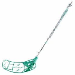 Zero Hes Sweoval NB 87 cm Flex 31 Turquoise
