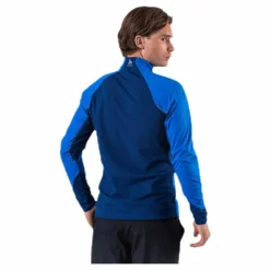Zeroweight Pro Jacket Blue