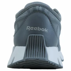 Zig Dynamica 3 Cdgry4/pugry3/ftwwht