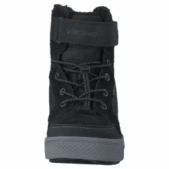 Zing GTX Black/Grey
