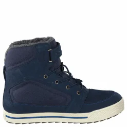 Zing Gtx Navy