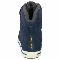 Zing Gtx Navy