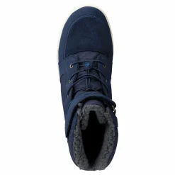 Zing Gtx Navy