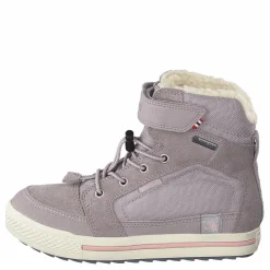 Zing Gtx Pearlgrey/darkgrey