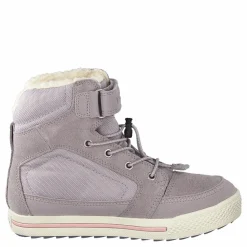 Zing Gtx Pearlgrey/darkgrey