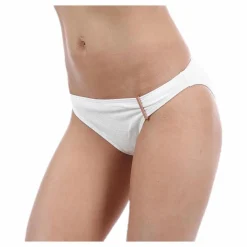 Zip Tech Nefeli White