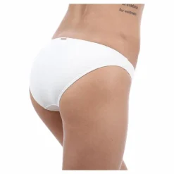 Zip Tech Nefeli White