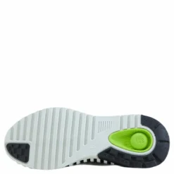 Zipflex Low Black