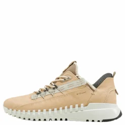 Zipflex Low Dyn White