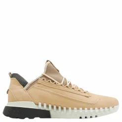 Zipflex Low Dyn White